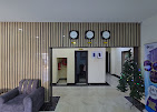 Eden Hotel and Resort image 4