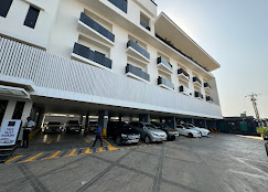 Blu Pearl Hotels
