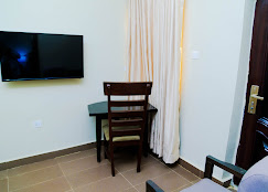 Consulate Hotel image 5