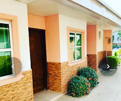 Bliss World Hotel and Resort image 5