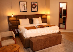 The Velvet Residence image 3