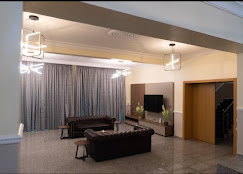 Adhan Apartments image 2