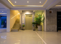 Mr Bay Hotel image 5