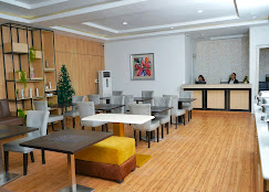 Quintessential Hotel image 4