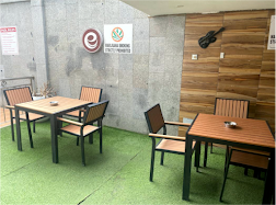 Elicris Hotel image 4