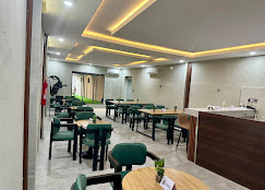 Choice Grande Lagos image 5