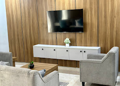 Choice Grande Lagos image 2