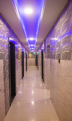 Class Suites Villa image 3