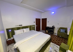 The Amor Hotels Anambra image 3