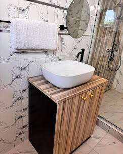 The Amor Hotels Anambra