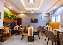 El Patevadan Hotel image 4