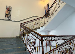 El Patevadan Hotel image 2