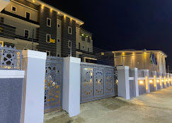 Royal De Elite Hotel image 3