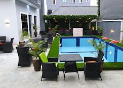 Royal De Elite Hotel image 4