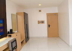 Humble Citadel Hotels image 4