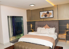 Humble Citadel Hotels image 3