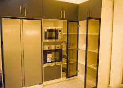 The Cove Apartment image 4