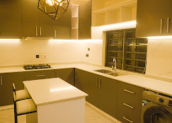 The Cove Apartment image 5