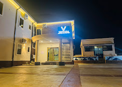Ventura Hotel and Suites image 2