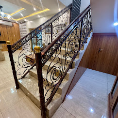Ventura Hotel and Suites