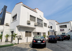 Mareot Hotel, Spa and Lounge