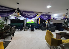 Mareot Hotel, Spa and Lounge image 2