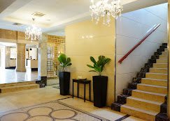 Hearts Hotel Enugu image 2