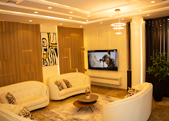Tredview Hotels and Suites image 4