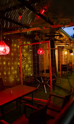 The Crib Lifestyle Hotel image 2