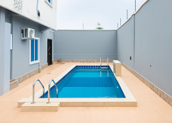 Riu Hyatt Hotel and Suite image 4
