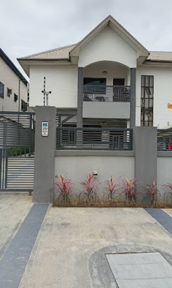 L25 Apartment
