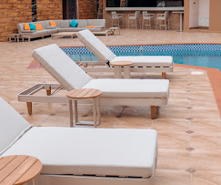 Swiss International Hotels and Resorts- Rancho Valeria image 5