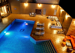 Swiss International Hotels and Resorts- Rancho Valeria image 3