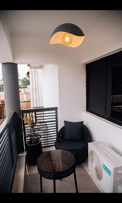 L25 Apartment image 5