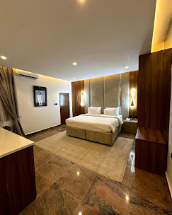 Channel View Hotels image 2