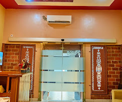 Boripe Hotels and Suites image 3