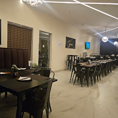 Rosmohr Hotels image 4