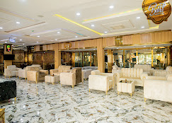 Immaculate Royal Hotel