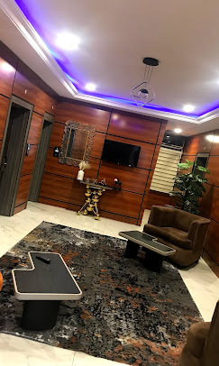 Santino Grand Luxury Hotel image 5