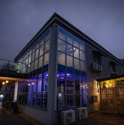 Aliviar Hotel image 4