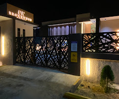 Brownwood Hotels image 2