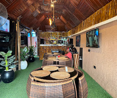 Next Level Hotel and Suites image 5
