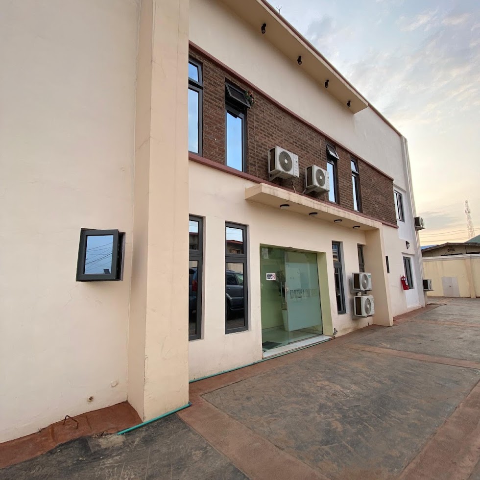 KD Hotel and Apartment image 3