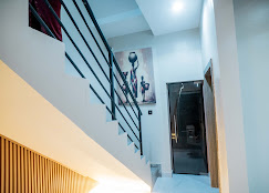 Exquisite Home 2 image 2