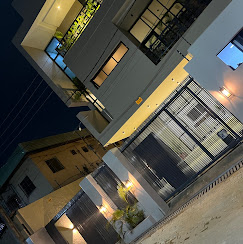 Teestone Hotels and Apartment image 3