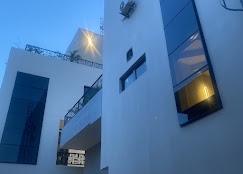 Teestone Hotels and Apartment image 4