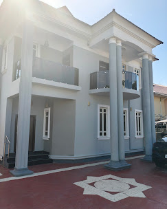 BTT Homes