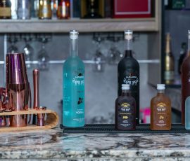 De Phantom Cotinental Hotel- Lekki image 3