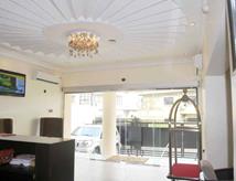 Lakeem Suites Hotels-Surulere Branch image 4