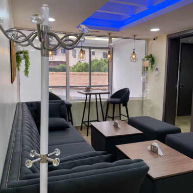 The Mayrock Hotel image 5